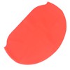 Waterproof Bike Helmet Cover Elastic Silica Gel Cycling Bicycle Helmet