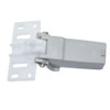 ADF Hinge for Canon D1120 D1150 D1170 D1180 D1320 1435i
