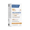 DUCRAY, Melascreen Control 365 Fluido Protector Antimanchas FPS 50+ con