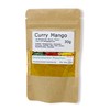5 Curry Mixtures Sample Set – 2 Spice Kontor Munich