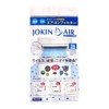 Diane Service CFJ-01-02 JOKINAIR Just Stick On Air Conditioner 38