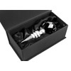 YINUO HJSR0001 Metal Diamante Cristallo Palla Tappo Della Bottiglia Vino