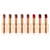 Wakeup Cosmetics Everyday Hero Long-Lasting Creamy Lipstick, Glam Rosewood