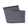 [Aoba Co., Ltd] Toko-chan's Soft Belly Wrap Semi-Long Length 60cm