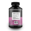 Inositol Natural Myo Chiro 240 Cápsulas 500 Relación Suplemento Origen