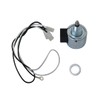 OSMARI 846639 Fuel Shut-Off Solenoid for John Deere JD: E100
