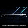 ARCTIC MX-6 (4 g) - Ultimate Performance Thermal Paste for