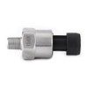 30-500 PSI Car Pressure Sensor Stainless Steel for Air Oil