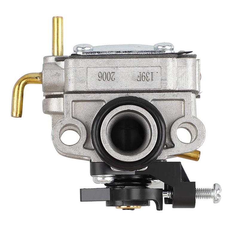HUSWELL 753-08323 Carburetor for Troy-Bilt TB685EC TB635EC TB6044XP 685EC 635EC