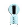 ALIX AVIEN NAIL LACQUER 71