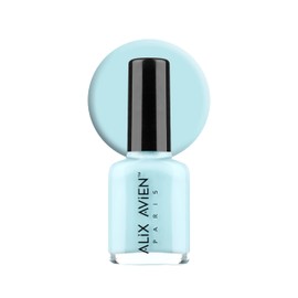 ALIX AVIEN NAIL LACQUER 71