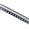 AEDIKO 0603 SMD LED Kit 100pcs 5 Colors SMD LED