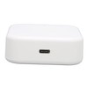Smart Gateway Work, Fernbedienung Wireless Keyless G2 Gateway DC 5V