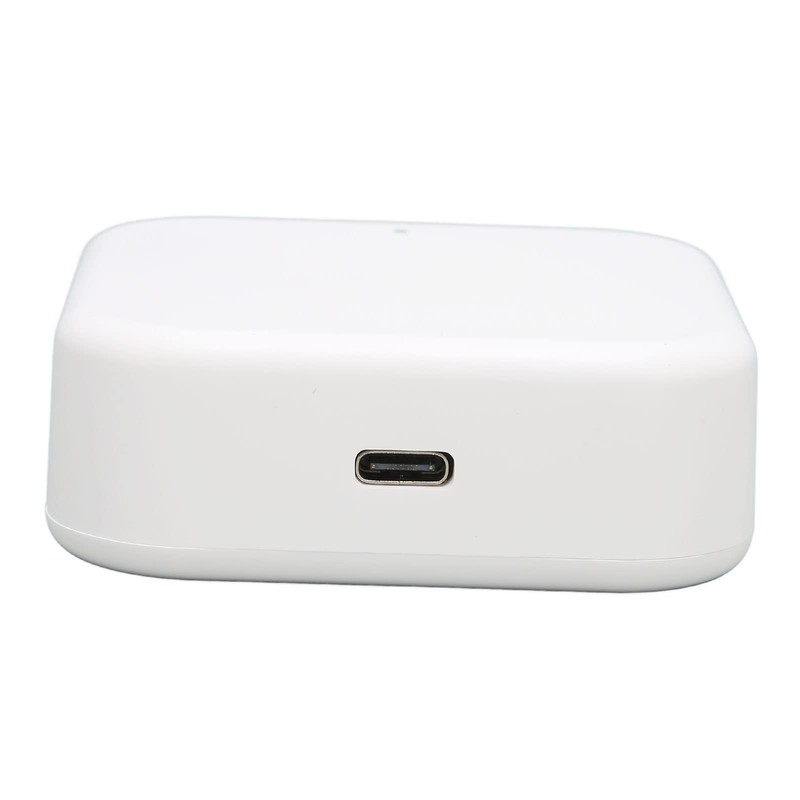Smart Gateway Work, Fernbedienung Wireless Keyless G2 Gateway DC 5V