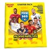 Panini FIFA 365 Adrenalyn XL Trading Cards - Starter Pack