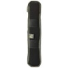 MAXPEDITION 2" Shoulder Pad (Foliage Green)