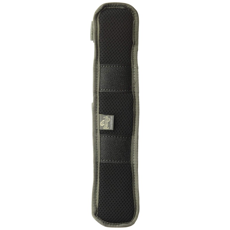 MAXPEDITION 2" Shoulder Pad (Foliage Green)