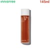 INNISFREE Black Tea Youth Enhancing Treatment Essence 145ml