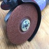 Best Tool Best Lock Nut Makita Yo LN-1M