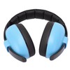 Baby Ear Protection Muff Sleeping Noise Cancelling Earmuff Hearing Protection