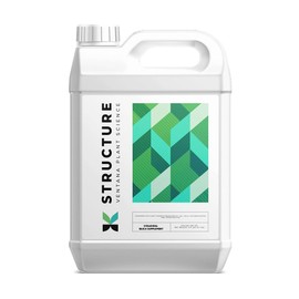 VPS Structure Silica Supplement (1 Qt)