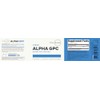 Suplemento de colina Alpha GPC Ultra Clean (600 mg 90