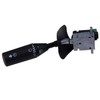 AIVWUMOT Turn Signal Switch A06-52311-000 Compatible with Freightliner Cascadia 2008-Up