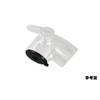 LIXIL INAX Sprinkler Part A-8439