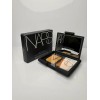 NARS Duo Eyeshadow #3073 Scorching Sun 0.14 oz NIB