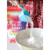 Body Ecology BE Sweet Powder Sugar Substitute | All-Natural Sweetener