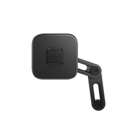 Peak Design Motorcycle Brake/Clutch Mount: Locking with SlimLink (Non-Charging)