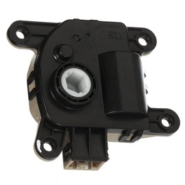 Genuine OEM 97157-3T000 HVAC Air Intake Door Actuator / 971573T000 for Hyundai Tucson2016-2020 Palisade 2020-2021 Kia Sportage 2017-2021 K900 2015-2017 Seltos 2021