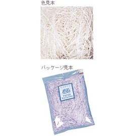 Shimojima 003800800 Cushioning Material, Paper Seal, 1.4 oz (40 g)