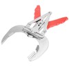 Piston Ring Tool + Aukson Piston Ring Installer Pliers Car