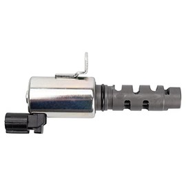 TRQ TRQ Intake Variable Valve Timing Solenoid Compatible with 2011-2017 Chrysler 200 2007-2010 Sebring 2008-2014 Dodge Avenger 2007-2012 Caliber 2009-2020 Journey 2007-2017 Jeep Compass Patriot