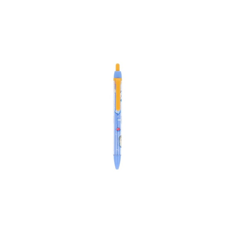 Sunstar Stationery Chiikawa Goods Mechanical Pencil Night S4485114