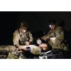 Streamlight 61425 Enduro Pro 200-Lumen LED Headlamp with Elastic Head