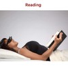 Valuu Lazy Glasses Bed Prism Glasses Spectacles Horizontal High Definition