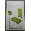Nook BRAND NEW Nook Tablet Bumper for Kids Tablet 7"