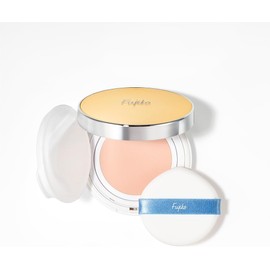 Fujiko Oil Absorbing Water Powder NEO 13g