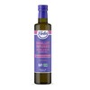 Fody Foods Shallot Infused Extra Virgin Olive Oil, 8.45 Oz,