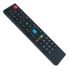 VINABTY RM-M04 Replacement Remote Control Suitable for Humax HD6400S RM-M09