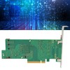 LSI SAS3008 Array Card 8 Port 12Gb/s PCIE 3.0 Plug