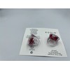 RODIN Olio Lusso Luxury Liptick RED HEDY LOT Of 2