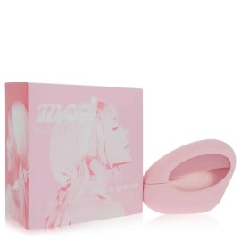 UD_Ariana Grande Mod Blush by Ariana Grande Eau De Parfum Spray 3.4 oz for Women