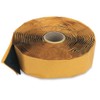 FJC 2862 30' A/C Insulation Tape Roll