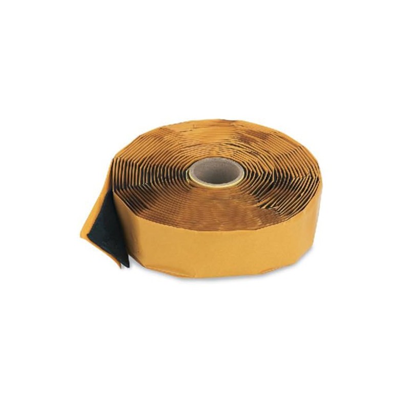 FJC 2862 30' A/C Insulation Tape Roll