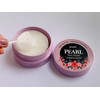 KOELF - Pearl & Shea Butter Mask Pack Eye Patch