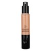 ROLANJONA Fullerene Bubble Moisturizing Makeup Primer Skin Brightening Concealer Make