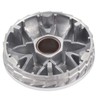 15PCS/Set Racing Variator Kit Motorcycle Parts for 150cc‑232cc GY6 RACING